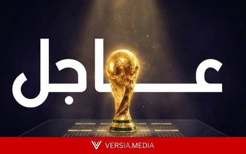 نبض اليوم الـ14 من المونديال.. حسم بطاقات العبور ومواجهات لا تقبل القسمة على اثنين