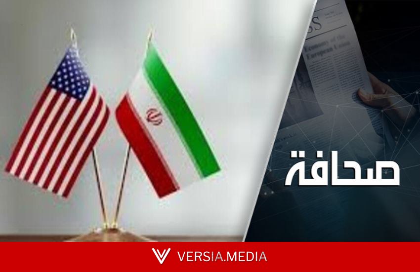 جماعات الضغط اليهودية تشن حربًا على ترامب