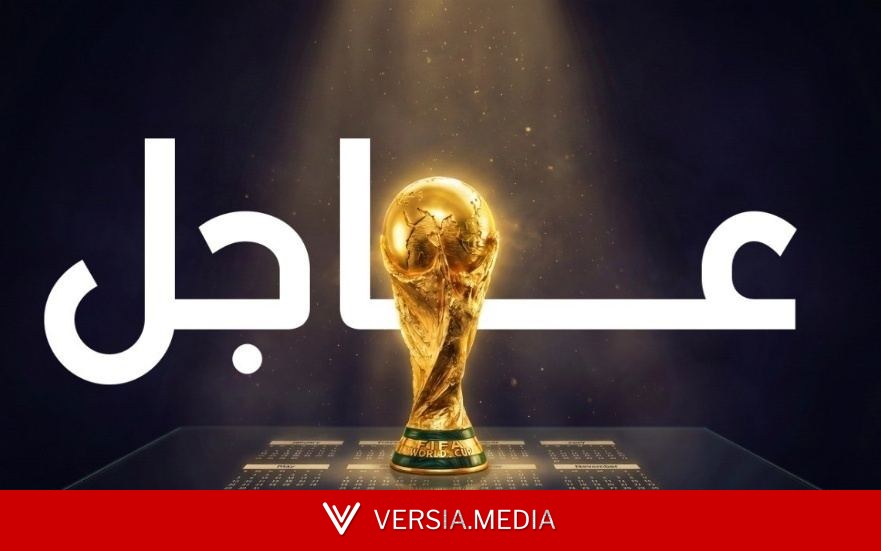 نبض اليوم الـ36 من كأس العالم 2026.. إنجلترا والأرجنتين في معركة العبور إلى النهائي