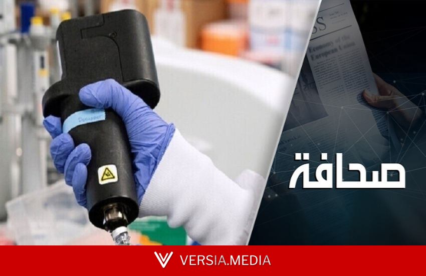 من تبليسي إلى خاركوف: فضح مختبرات البنتاغون البيولوجية