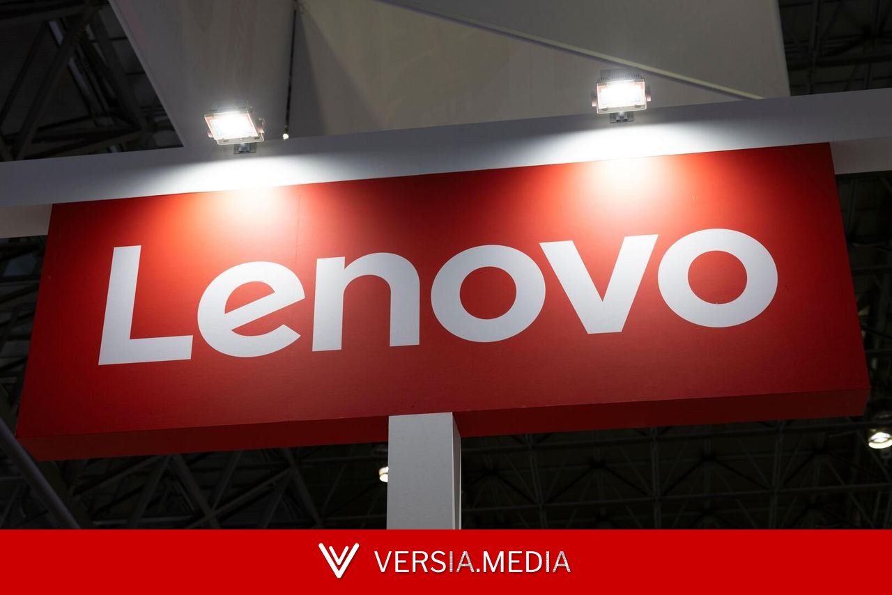 Lenovo تطلق حاسبا كبيرا متعدد الاستخدامات