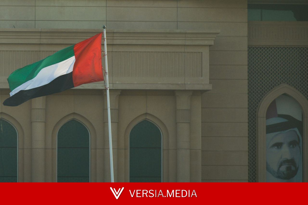 واشنطن ترفع تصنيف الإمارات تكنولوجيا وتخفف قيود تصدير الذكاء الاصطناعي والمعدات المتقدمة