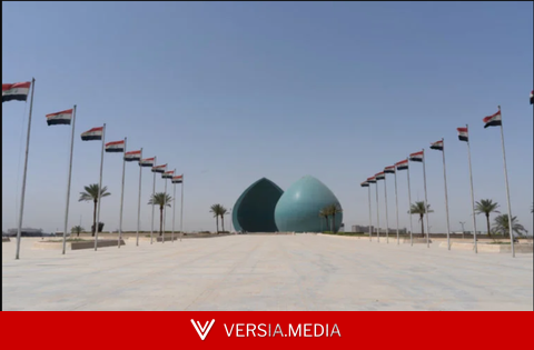حملة مكافحة الفساد تتواصل بالعراق.. حكم بالسجن بحق موظف عقاري سابق في كركوك
