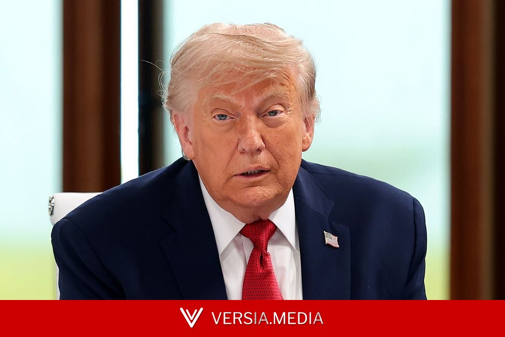 استطلاع: نصف الأمريكيين ضد الحرب على إيران و63% لا يثقون بالاتفاق مع طهران