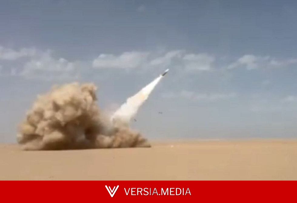 الحرب على إيران تكبد واشنطن أعباء مالية وخسائر بشرية وأضرارا في قطاعي الطاقة والغذاء